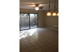 250 MOREE LOOP, WINTER SPRINGS, FL 32708 - MLS#MFRO6339734
