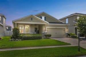 1621 HAWKSBILL LANE, ST CLOUD, FL 34771 Sold 09/25/25