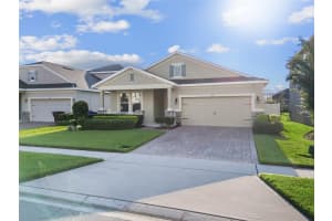 1621 HAWKSBILL LANE, ST CLOUD, FL 34771 Sold 09/25/25