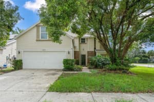 10506 Huntridge Rd, ORLANDO