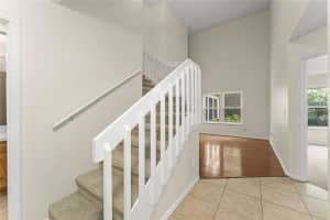 10506 HUNTRIDGE ROAD, ORLANDO, FL 32825 - MLS#MFRO6339736