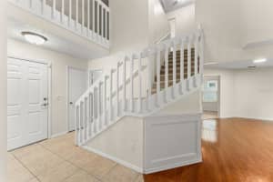 10506 HUNTRIDGE ROAD, ORLANDO, FL 32825 - MLS#MFRO6339736