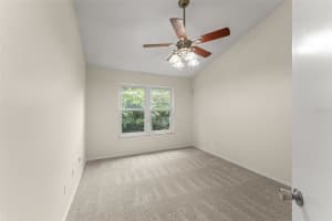 10506 HUNTRIDGE ROAD, ORLANDO, FL 32825 - MLS#MFRO6339736