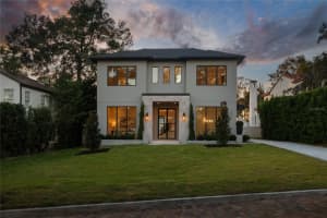 1751 GLENCOE ROAD, WINTER PARK, FL 32789 - MLS#MFRO6339739