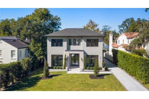 1751 GLENCOE ROAD, WINTER PARK, FL 32789 - MLS#MFRO6339739