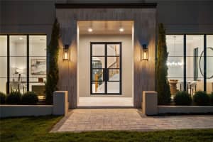 1751 GLENCOE ROAD, WINTER PARK, FL 32789 - MLS#MFRO6339739