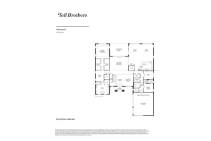 1821 WINDERMERE ROAD, WINDERMERE, FL 34786 - MLS#MFRO6339740