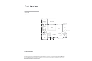 1821 WINDERMERE ROAD, WINDERMERE, FL 34786 - MLS#MFRO6339740