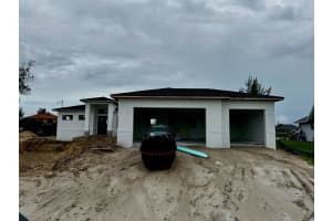 1924 14TH STREET, CAPE CORAL, FL 33993 - MLS#MFRO6339741