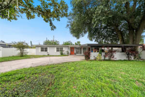 4530 Loring Pl, ORLANDO