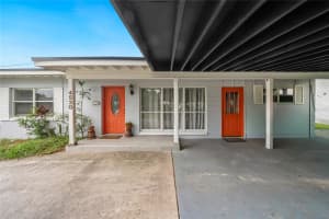 4530 LORING PLACE, ORLANDO, FL 32812 - MLS#MFRO6339742