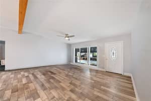 4530 LORING PLACE, ORLANDO, FL 32812 - MLS#MFRO6339742
