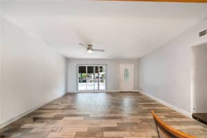 4530 LORING PLACE, ORLANDO, FL 32812 - MLS#MFRO6339742