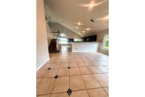 184 NORRIS PLACE, CASSELBERRY, FL 32707 - MLS#MFRO6339745