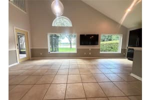 184 NORRIS PLACE, CASSELBERRY, FL 32707 - MLS#MFRO6339745