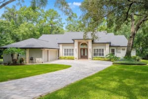 3764 Watercrest Dr, LONGWOOD
