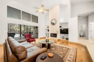 3764 WATERCREST DRIVE, LONGWOOD, FL 32779 - MLS#MFRO6339746