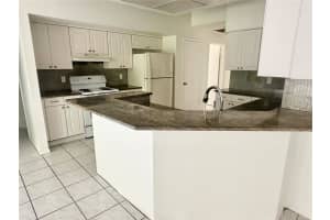 2123 JUDITH PLACE, LONGWOOD, FL 32779 - MLS#MFRO6339747