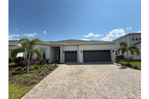 15351 Willow Ridge Dr, MONTVERDE