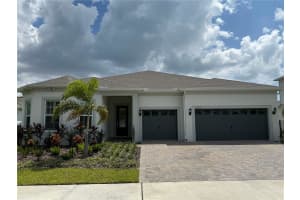 15351 WILLOW RIDGE DRIVE, MONTVERDE, FL 34756 - MLS#MFRO6339750