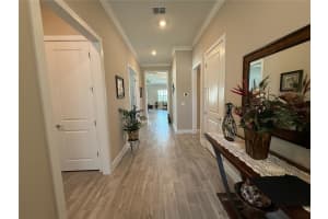 15351 WILLOW RIDGE DRIVE, MONTVERDE, FL 34756 - MLS#MFRO6339750