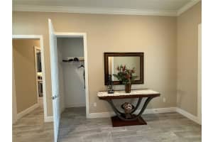 15351 WILLOW RIDGE DRIVE, MONTVERDE, FL 34756 - MLS#MFRO6339750