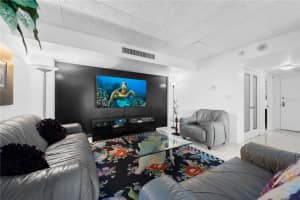 3900 Galt Ocean Dr. #105, FORT LAUDERDALE