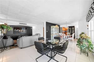 3900 GALT OCEAN DR. #105, FORT LAUDERDALE, FL 33308 - MLS#MFRO6339751