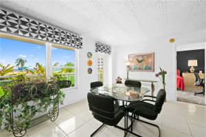 3900 GALT OCEAN DR. #105, FORT LAUDERDALE, FL 33308 - MLS#MFRO6339751