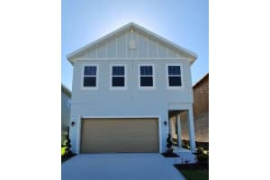 170 Aberdeen St, DAVENPORT
