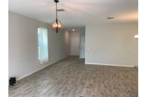 170 ABERDEEN STREET, DAVENPORT, FL 33896 - MLS#MFRO6339752