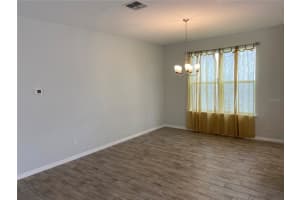 170 ABERDEEN STREET, DAVENPORT, FL 33896 - MLS#MFRO6339752