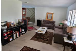 8629 GRANADA BOULEVARD, ORLANDO, FL 32836 - MLS#MFRO6339753