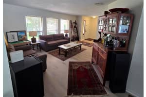 8629 GRANADA BOULEVARD, ORLANDO, FL 32836 - MLS#MFRO6339753
