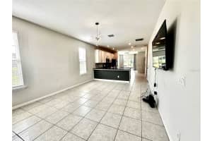 253 ABERDEEN STREET, DAVENPORT, FL 33896 - MLS#MFRO6339755