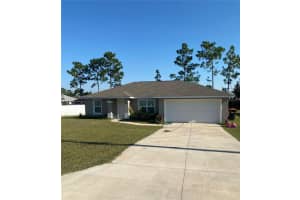 8871 Se 120th Pl, BELLEVIEW