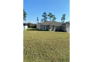 8871 120TH PLACE, BELLEVIEW, FL 34420 - MLS#MFRO6339758