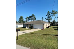 8871 120TH PLACE, BELLEVIEW, FL 34420 - MLS#MFRO6339758