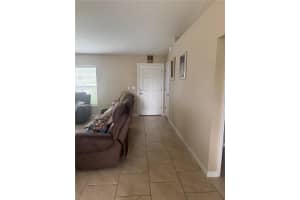 8871 120TH PLACE, BELLEVIEW, FL 34420 - MLS#MFRO6339758