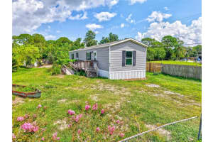 800 Phillis Way, COCOA