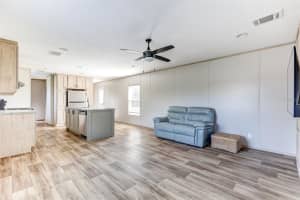 800 PHILLIS WAY, COCOA, FL 32926 Sold 09/30/25