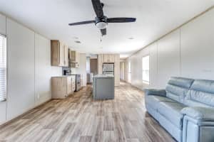 800 PHILLIS WAY, COCOA, FL 32926 Sold 09/30/25