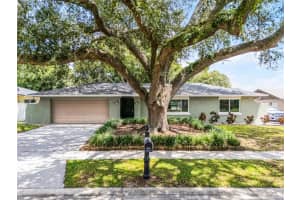 618 Aldama Ct, OCOEE