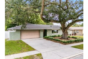 618 ALDAMA COURT, OCOEE, FL 34761 - MLS#MFRO6339761
