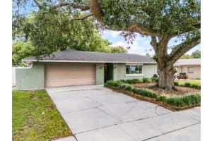 618 ALDAMA COURT, OCOEE, FL 34761 - MLS#MFRO6339761