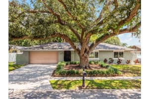 618 ALDAMA COURT, OCOEE, FL 34761 - MLS#MFRO6339761