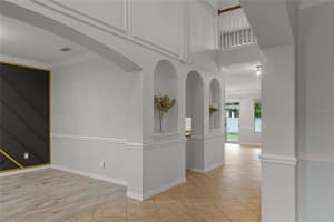 19361 PUMMELO DRIVE, ORLANDO, FL 32827 - MLS#MFRO6339762