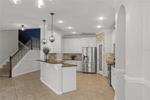 19361 PUMMELO DRIVE, ORLANDO, FL 32827 - MLS#MFRO6339762