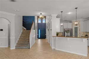 19361 PUMMELO DRIVE, ORLANDO, FL 32827 - MLS#MFRO6339762