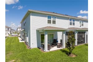 2751 FETCHING TRAIL, DAVENPORT, FL 33896 - MLS#MFRO6339763